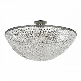 Изображение продукта Потолочный светильник Arti Lampadari 
